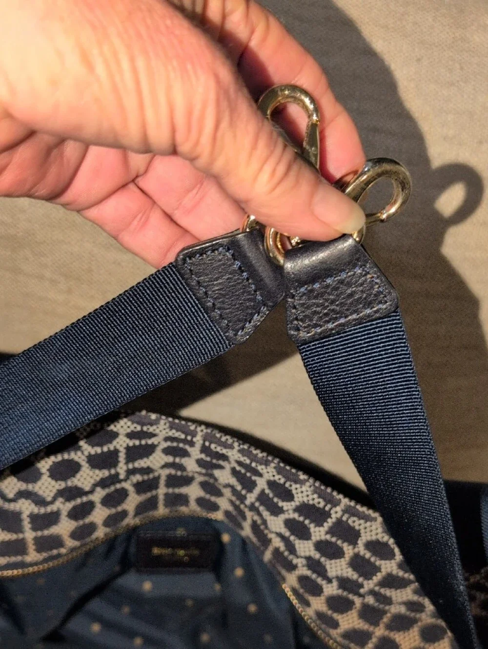 kate spade this item